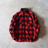 新着!!〝50s〜 MONTEREY SPORTWEAR WOOL SHIRT〟一般販売開始です。 