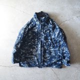 新着!!〝'08 US.NAVY NWU Gore-Tex PARKA /TYPE1〟一般販売開始です。 