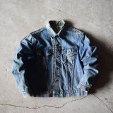 アクセス数の多いアイテム週間ベスト10が更新されました。