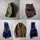 『会員様限定頁』を更新致しました。～追加で新入荷5点掲載しております～