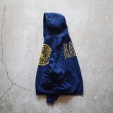 新着!!〝US.NAVY SWEAT PARKA　/MADE IN USA〟一般販売開始です。 