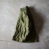 新着!!〝'66 US.ARMY M-65 FIELD JACKET　/1ST MODEL〟一般販売開始です。 