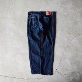 新着!!〝00s Levi's 511 /MADE IN MEXICO〟一般販売開始です。 