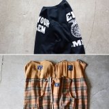 『会員様限定頁』を更新致しました。～追加で新入荷4点掲載しております～