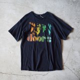 新着!!〝00s〜 THE Doors BAND T-SHIRT〟一般販売開始です。 