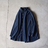 新着!!〝Ralph Lauren 5X BIG SHIRT /BLACK WATCH TARTAN〟一般販売開始です。 