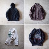 『会員様限定頁』を更新致しました。～追加で新入荷4点掲載しております～