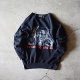 新着!!〝90s ELVIS 29¢ Stamp SWEAT SHIRT〟一般販売開始です。 