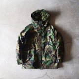 新着!!〝'00 US.ARMY ECWCS GORE-TEX PARKA GEN1〟一般販売開始です。 
