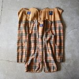 新着!!〝Burberry WOOL LINER COAT〟一般販売開始です。 