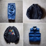 『会員様限定頁』を更新致しました。～追加で新入荷4点掲載しております～