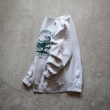 新着!!〝90s Kellsport REVERSE WEAVE TYPE SWEAT SHIRT /MADE IN USA〟一般販売開始です。 