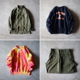 『会員様限定頁』を更新致しました。～追加で新入荷4点掲載しております～