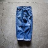 新着!!〝00s Levi's 501 /MADE IN MEXICO〟一般販売開始です。 