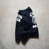 新着!!〝FFA PRINT SWEAT SHIRT〟一般販売開始です。 