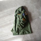 新着!!〝50s US.ARMY OG107 UTILITY SHIRT /1st初期〟一般販売開始です。 
