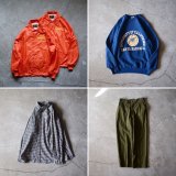 『会員様限定頁』を更新致しました。～追加で新入荷5点掲載しております～