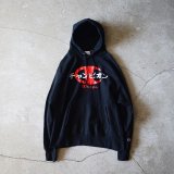 新着!!〝00s〜 Champion REVERSE WEAVE PARKA /カタカナロゴ刺繍〟一般販売開始です。 