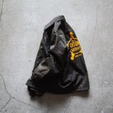 新着!!〝80s WEST WIND COACH JACKET〟一般販売開始です。 