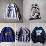 『会員様限定頁』を更新致しました。～追加で新入荷5点掲載しております～