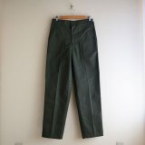 アクセス数の多いアイテム週間ベスト10が更新されました。