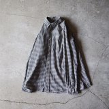 新着!!〝Ralph Lauren BUTTON DOWN SHIRT〟一般販売開始です。 
