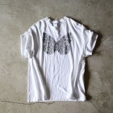 新着!!〝Reelfoot Lake State Park ART PRINT T-SHIRT〟一般販売開始です。 