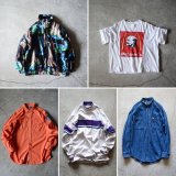 『会員様限定頁』を更新致しました。～追加で新入荷5点掲載しております～