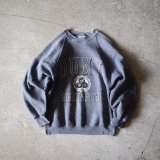 新着!!〝90s COLLEGE SWEAT SHIRT /MADE IN USA〟一般販売開始です。 