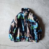 新着!!〝90s FUDA International NEW YORK SILK JACKET〟一般販売開始です。 