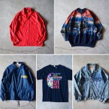 『会員様限定頁』を更新致しました。～追加で新入荷5点掲載しております～