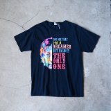 新着!!〝JOHN LENNON "IMAGIN" T-SHIRT〟一般販売開始です。 
