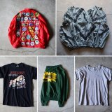 『会員様限定頁』を更新致しました。～追加で新入荷7点掲載しております～