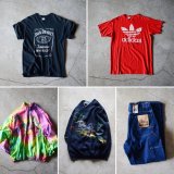 『会員様限定頁』を更新致しました。～追加で新入荷5点掲載しております～