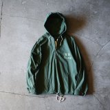 新着!!〝90s GAP COTTON ANORAK PARKA〟一般販売開始です。 