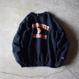 新着!!〝00s〜 Champion REVERSE WEAVE〟一般販売開始です。 