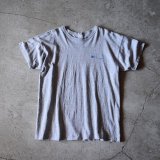 新着!!〝80s Champion 88/12 T-SHIRT /LOGO PRINT〟一般販売開始です。 