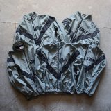 新着!!〝'04 US.ARMY IPFU NYLON JACKET〟一般販売開始です。 