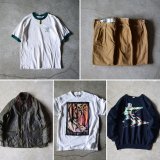 『会員様限定頁』を更新致しました。～追加で新入荷6点掲載しております～