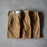 新着!!〝90s〜 Polo by RalphLauren Chinos /HAMMOND PANT〟一般販売開始です。 