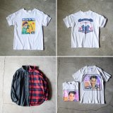 『会員様限定頁』を更新致しました。～追加で新入荷6点掲載しております～