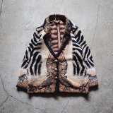 新着!!〝90s PAINTED PONY GOBELIN JACKET /MADE IN USA〟一般販売開始です。 