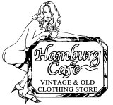 アクセス数の多いアイテム週間ベスト10が更新されました。