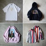 『会員様限定頁』を更新致しました。～追加で新入荷4点掲載しております～