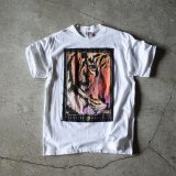 新着!!〝90s EYE TO EYE T-SHIRT /MADE IN USA〟一般販売開始です。 