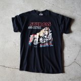 新着!!〝90s STURGIS RALLY WEEK 1999 T-SHIRT〟一般販売開始です。 