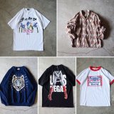 『会員様限定頁』を更新致しました。～追加で新入荷5点掲載しております～