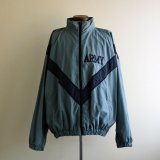 アクセス数の多いアイテム週間ベスト10が更新されました。