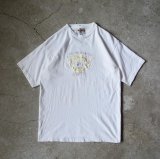 新着!!〝90s HardRockCAFE JAMAICA Tee〟一般販売開始です。 