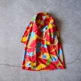 新着!!〝ORIGINAL JAMS HAWAIIAN SHIRT /Surf Line HAWAII〟一般販売開始です。 